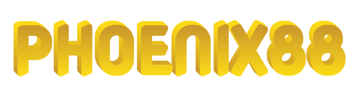 PHOENIX88
